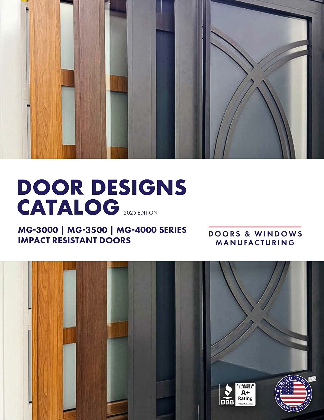 Catalog image 1